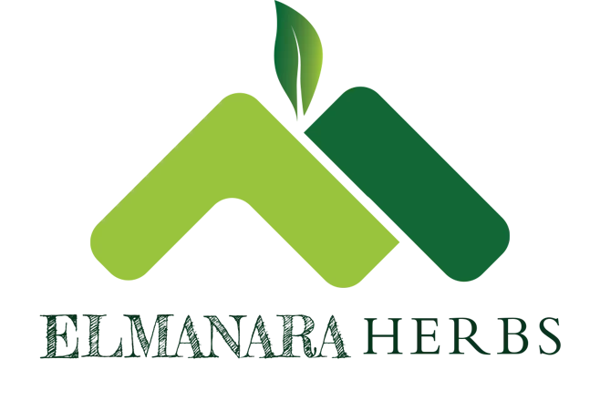 Elmanara Herbs