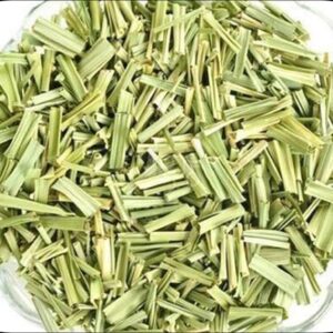 Lemon grass